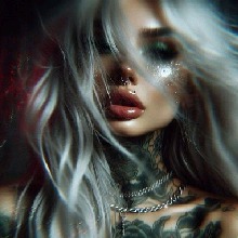 Guest_LuhhMorelli