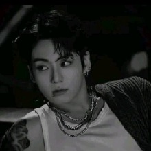 Guest_Taehyunggmailcom2098