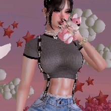 Guest_Natalia12562