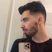Guest_Radmou