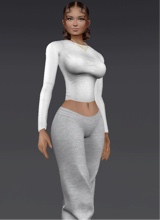 Guest_roznah