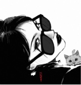 Guest_astaroth333