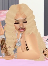 s3xccygyalnene