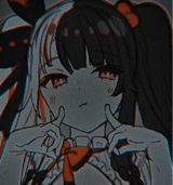 Guest_NonyaaBusiness
