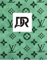 Guest_DRealestt