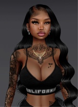 Guest_Gabi179472