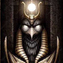 Guest_RaEgypt