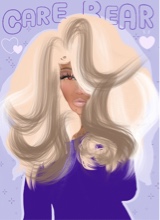avatar picture