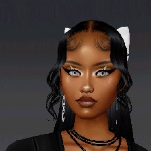 Guest_JayneNdoye