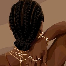 Guest_JayneNdoye