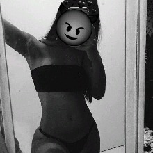 Guest_emilly1ofc