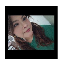 Guest_Kary119797