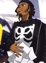 Guest_Jah3848