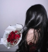 Guest_KurdishGirl3