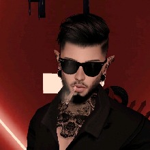 Guest_HMFKoolaid
