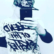 Guest_Hispano4