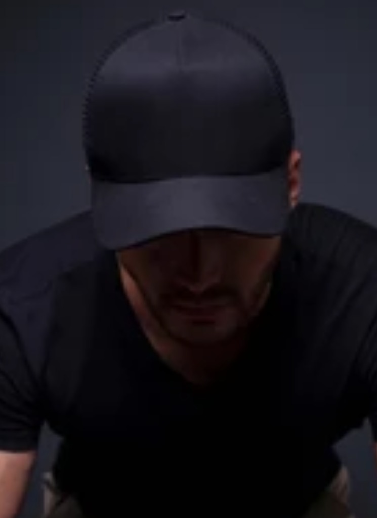 S0if