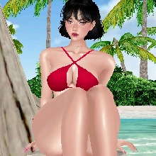 Guest_Luzia1