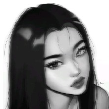 Guest_Yielle