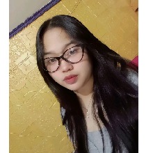 Guest_NancyAngell1
