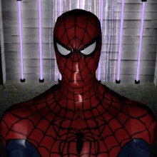 Guest_Ethan237297