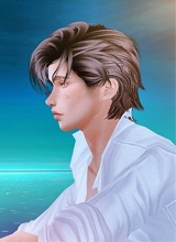 Guest_Johnheart4