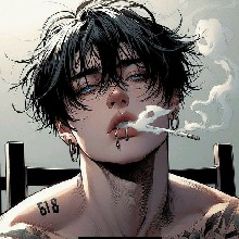 Guest_Freddy780347