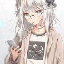 Guest_tearoseyttrium3925