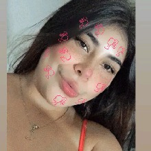 Guest_Kloe956565