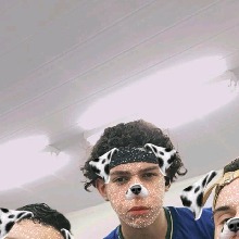 Guest_GustavoSouza18