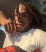 Guest_Bryson757518