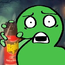 Guest_AfanOfBfdi