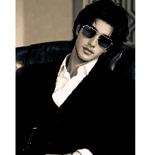 Guest_soujiikaien