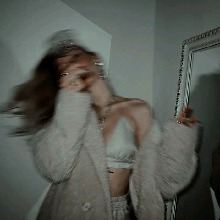 Guest_nemys2