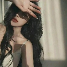 Guest_nemys2
