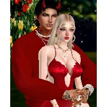 Guest_Sarah598342