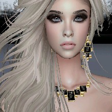 Guest_KhloeThompson