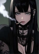 Guest_Tes76302