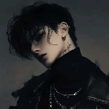 Guest_K9584