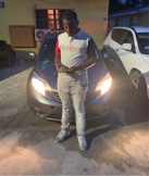Guest_CharlieBlackz