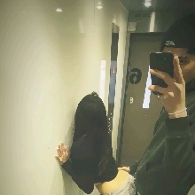 Guest_s436917
