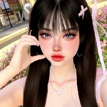 Guest_APINYA3