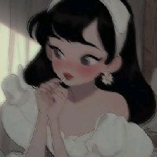 Guest_Leshu1