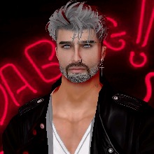 ponyboy302