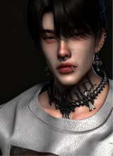 Guest_JangINJO