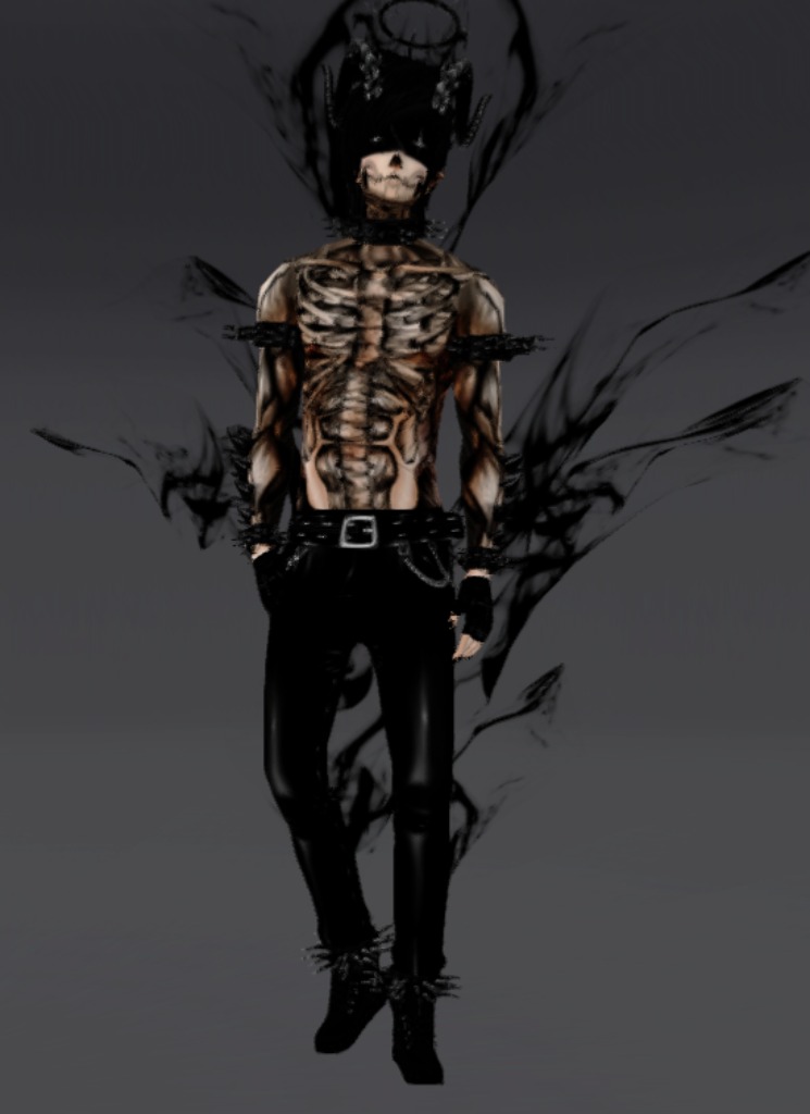 Guest_BarryWallace1