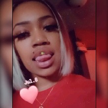 Guest_RoyaltyYTB