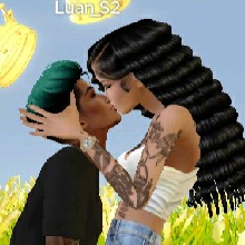 Guest_LuanS24