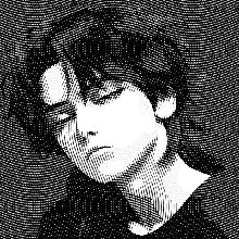 Guest_Enigmatic2
