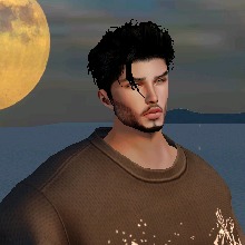 Guest_Enigmatic2